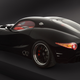 Illustration for article titled This Beautiful Diesel Sportscar Is Coming To America